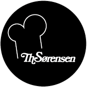 Th Sørensen Logo